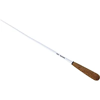 Grover-Trophy Maestro Baton