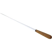 Grover-Trophy Maestro Baton
