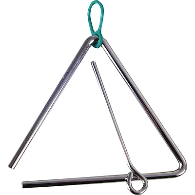 Trophy Triangle