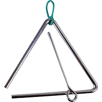 Trophy Triangle