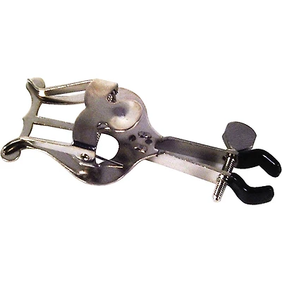 Grover-Trophy Brass Marching Lyres