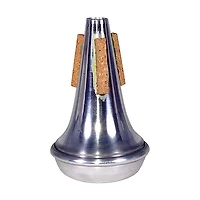 Humes & Berg Stonelined Series Trumpet Straight Mute