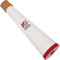 Humes & Berg Stonelined Series Flugelhorn Mutes