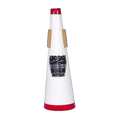 Humes & Berg Stonelined Series Flugelhorn Mutes