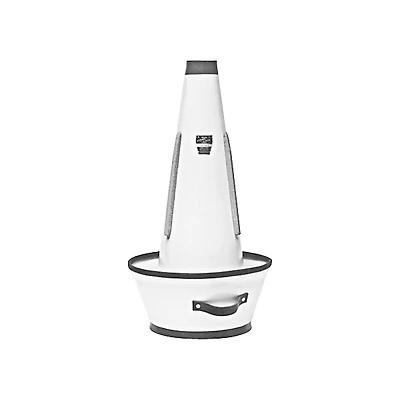 Humes & Berg Stonelined Series Tuba Cup Mute