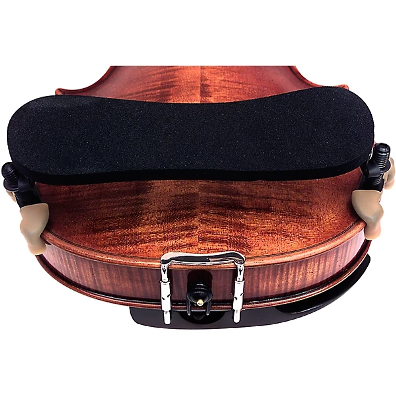 Wolf Forte Primo Violin Shoulder Rest Violin 4/4-3/4 Size