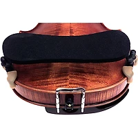 Wolf Forte Primo Violin Shoulder Rest Violin 4/4-3/4 Size