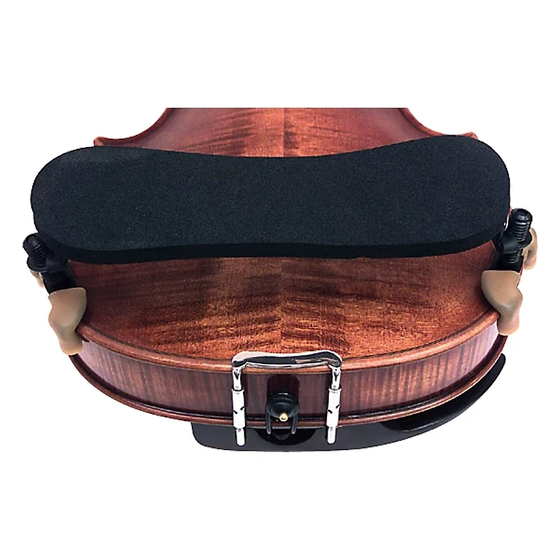 Wolf Viola Shoulder Rest Viola 15+ in.
