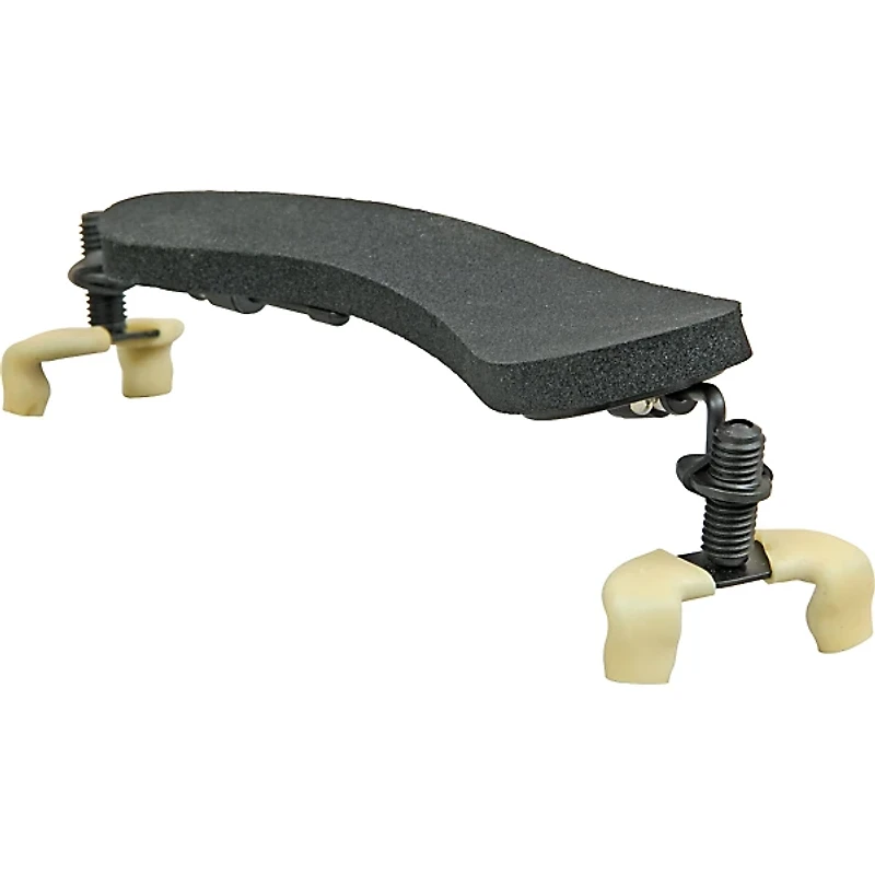 Wolf Forte Secondo Viola Shoulder Rest Viola 15+ in.