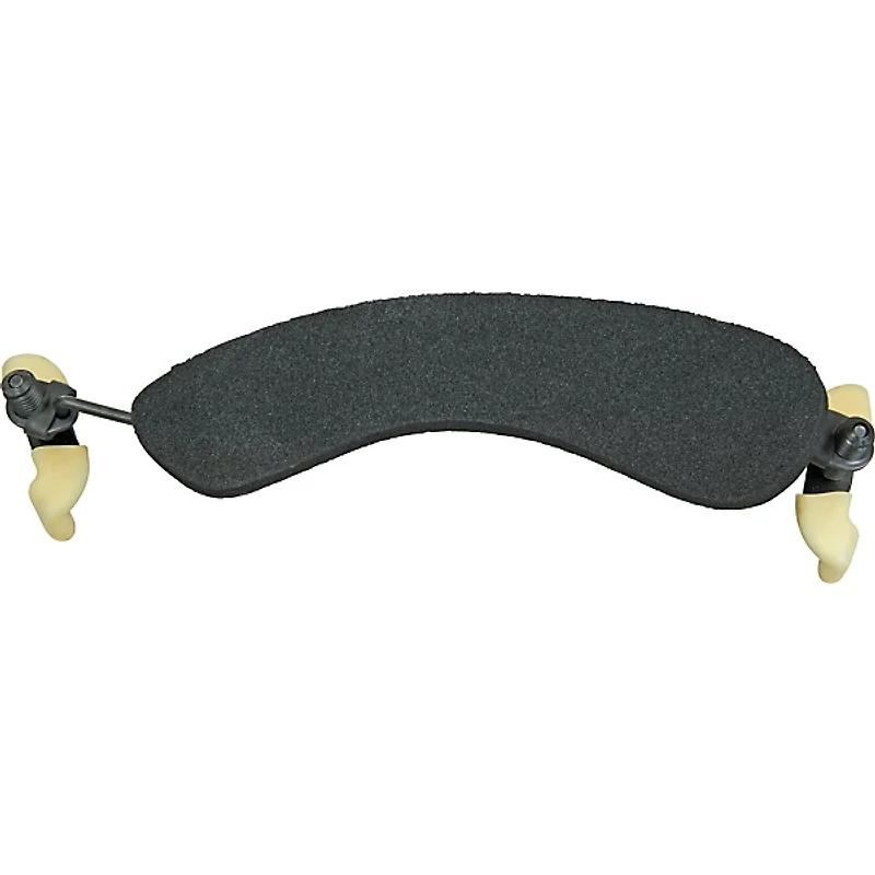 Wolf Forte Secondo Viola Shoulder Rest Viola 15+ in.