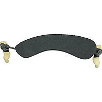 Wolf Forte Secondo Viola Shoulder Rest Viola 15+ in.