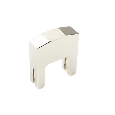 Strobel Metal Practice Mute
