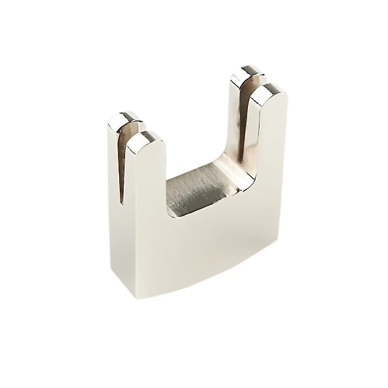 Strobel Metal Practice Mute