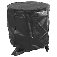 Adams Timpani Covers with Long Drop