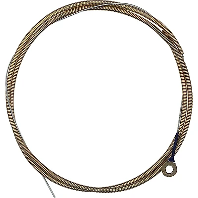 Rhythm Band ChromAharP Strings Wound