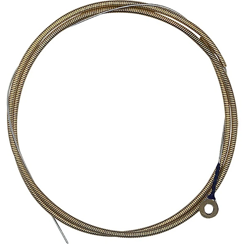 Rhythm Band ChromAharP Strings Wound