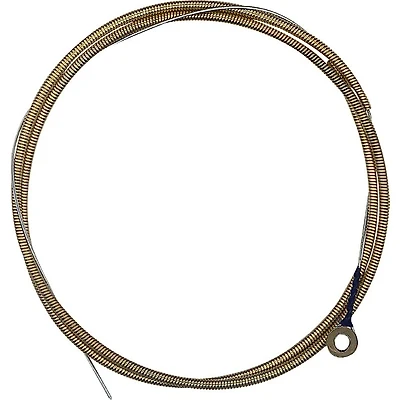 Rhythm Band ChromAharP Strings Wound