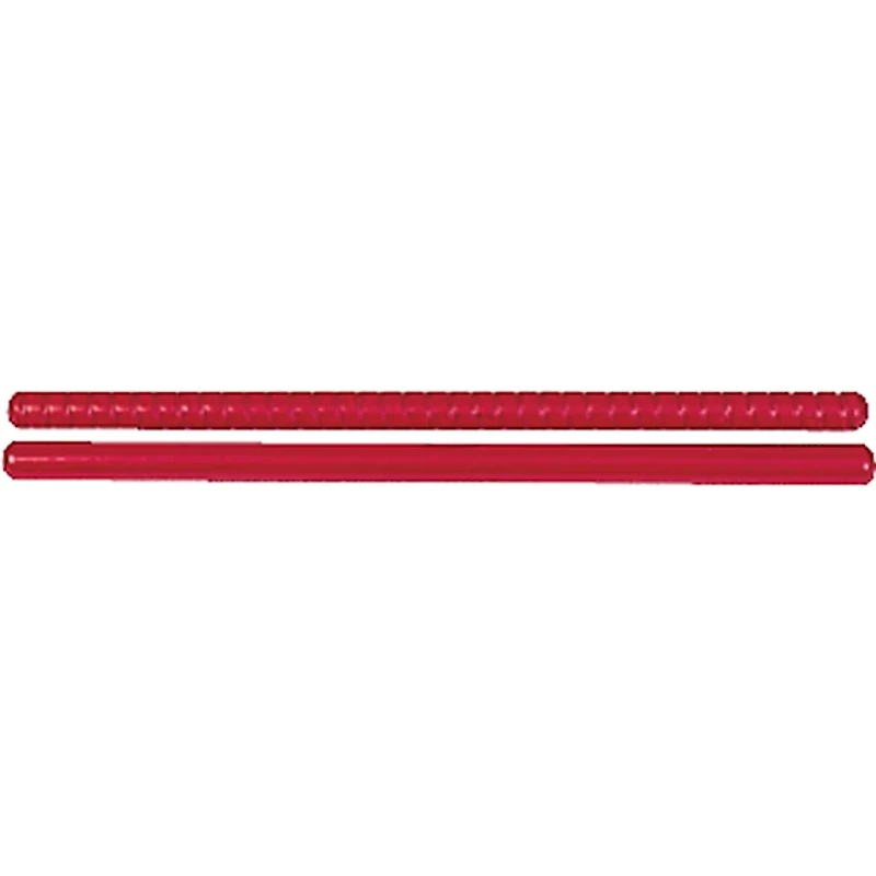 Rhythm Band Rhythm Stick Pair