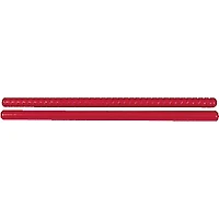 Rhythm Band Rhythm Stick Pair