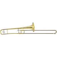 Yamaha YSL-354 Series Student Trombone