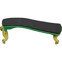 Kun Mini Collapsible Violin Shoulder Rest