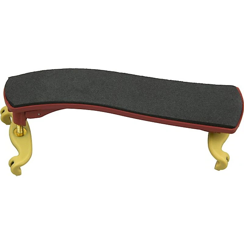 Kun Mini Collapsible Violin Shoulder Rest