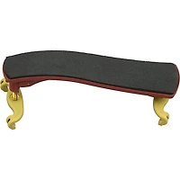 Kun Mini Collapsible Violin Shoulder Rest