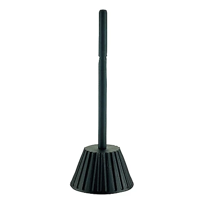 K&M Single Peg Base and Instrument Pegs