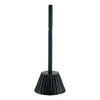 K&M Single Peg Base and Instrument Pegs