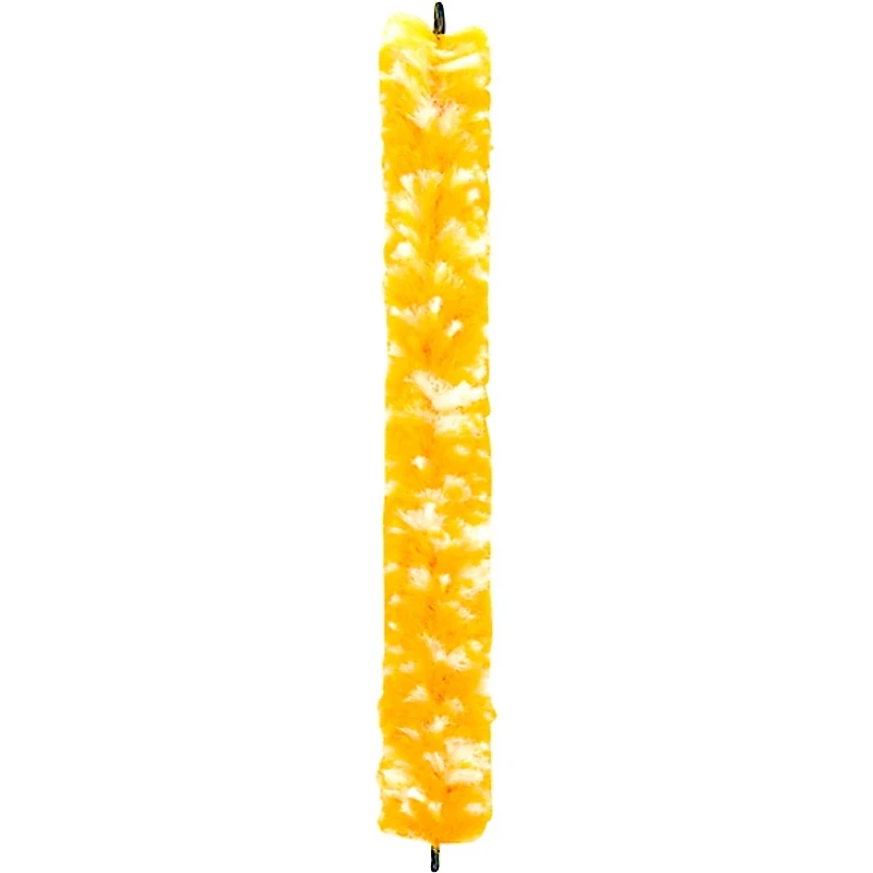 Rico Saxophone Neck Savers Alto