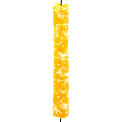 Rico Saxophone Neck Savers Alto