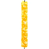 Rico Saxophone Neck Savers Alto