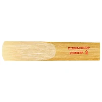 Fibracell Premier Synthetic Baritone Saxophone Reed