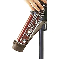 BG Bassoon Seat Strap