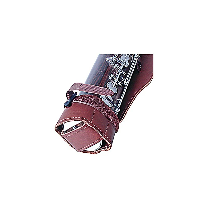 BG Bassoon Seat Strap