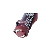 BG Bassoon Seat Strap