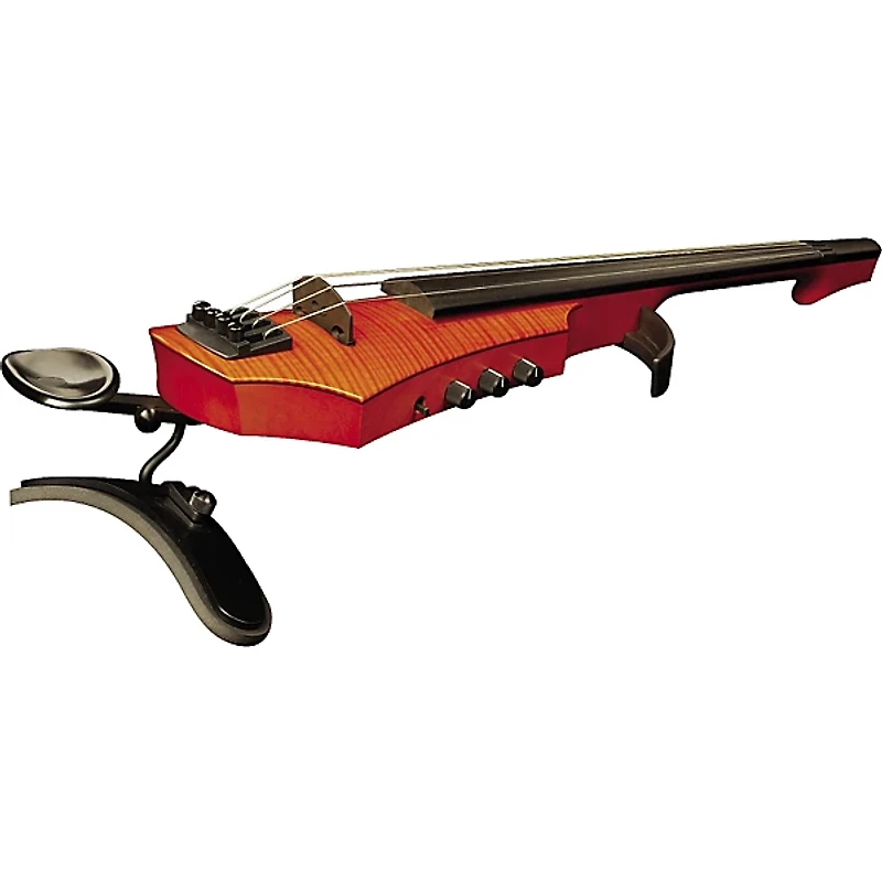 NS Design CR Series Electric Viola
