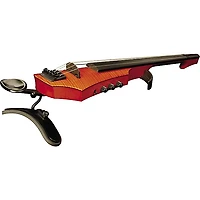 NS Design CR Series Electric Viola