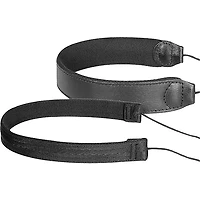BG Leather Clarinet Strap