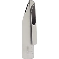 Meyer Metal Jazz Alto Saxophone Mouthpiece
