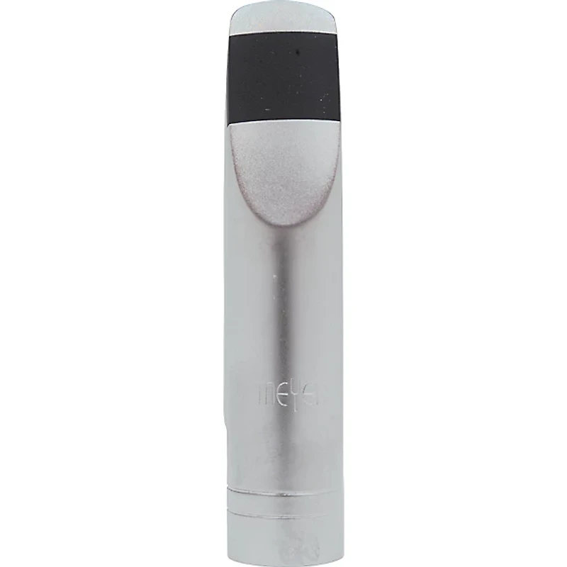 Meyer Metal Jazz Alto Saxophone Mouthpiece