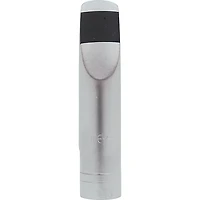 Meyer Metal Jazz Alto Saxophone Mouthpiece
