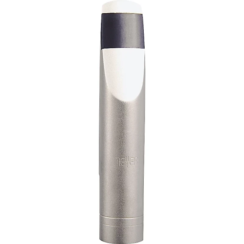 Meyer Metal Jazz Tenor Saxophone Mouthpiece