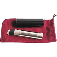 Meyer Metal Jazz Tenor Saxophone Mouthpiece