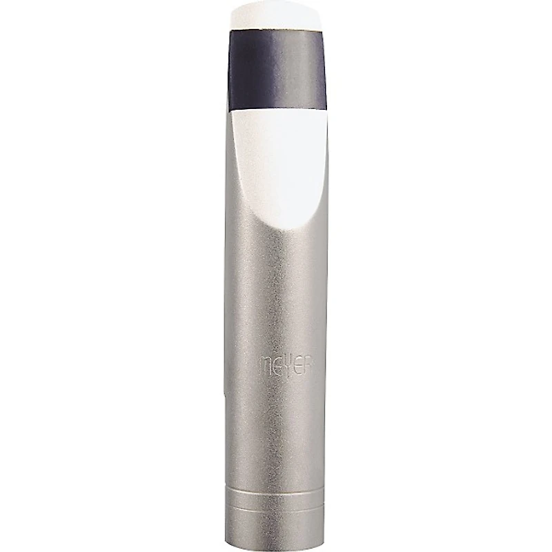 Meyer Metal Jazz Tenor Saxophone Mouthpiece