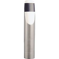 Meyer Metal Jazz Tenor Saxophone Mouthpiece