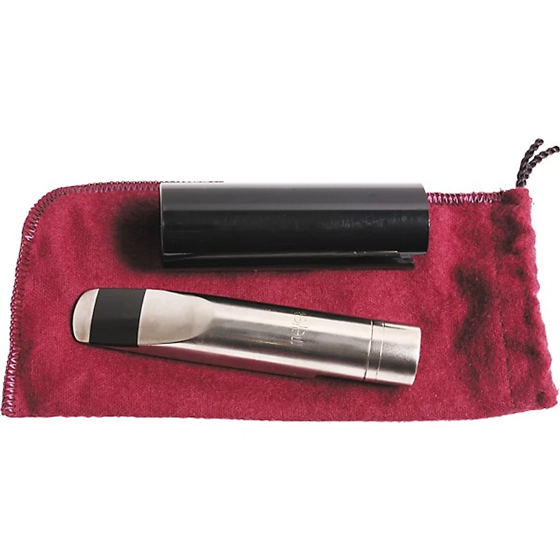 Meyer Metal Jazz Tenor Saxophone Mouthpiece