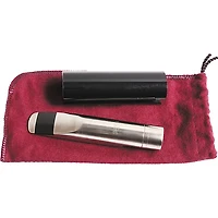 Meyer Metal Jazz Tenor Saxophone Mouthpiece