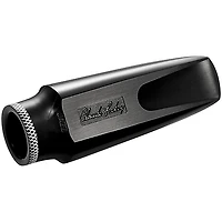 Claude Lakey Original Alto Saxophone Mouthpiece