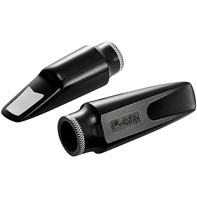 Claude Lakey Original Alto Saxophone Mouthpiece